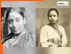 कानूनन तलाक लेने वाली भारत की पहली महिला कौन थी? 11 साल की उम्र में हो गई थी शादी, ब्रिटेन तक पहुंचा था मामला