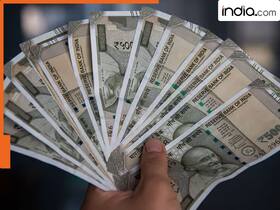 india.com top news