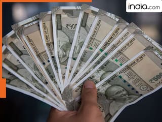 हर महीने सिर्फ 593 डिपॉजिट किया तो बना लेंगे लाखों का फंड, SBI ने शुरू की कमाल की स्कीम, जानें डिटेल