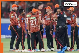 IPL 2025 get ready for resumption,  BCCI puts pressure on foreign boards for player availability, star players to…