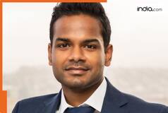 Avinash Kumar on the Rise of AI Replicas: Ethical, Scalable, and Monetizable Synthetic Personas