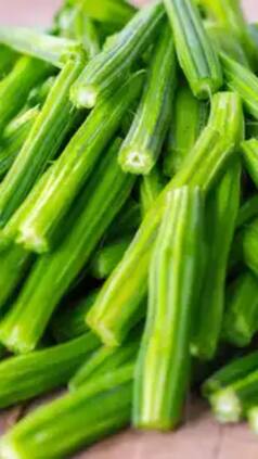 रोज खाइए ये सब्जी, 5 साल बढ़ जाएगी आपकी उम्र! जानें इसके फायदे