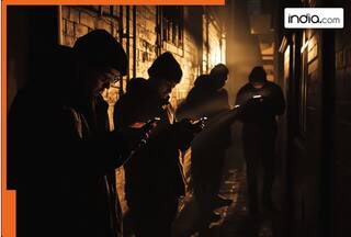 WhatsApp users alert! Scammers using WhatsApp images for fraud, hides virtual content to…, do not download files with…