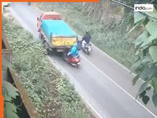 india.com top news