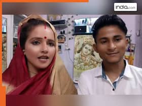 india.com top news