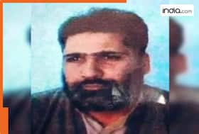 india.com top news