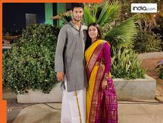 भारत के वे हिंदू क्रिकेटर, जिन्होंने मुस्लिम धर्म की महिलाओं से की शादी