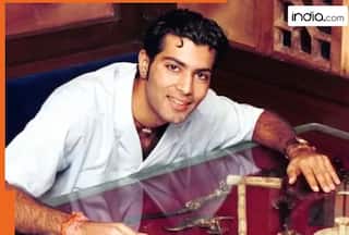 Meet Yuvraj Shivraj Singh of Jodhpur who looks after the Umaid Bhawan Palace... his net worth is..., he owns...