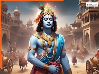 india.com top news
