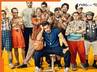 Sitaare Zameen Par Trailer: एक बार फिर स्कूल मास्टर बने आमिर खान, अब इन बच्चों की संवारेंगे लाइफ, देखें Video