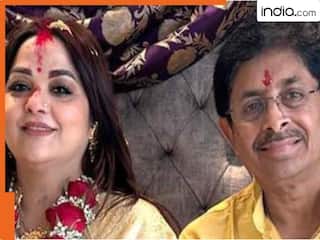 हादसे में बाल-बाल बचे सौरव गांगुली के भाई और भाभी, पुरी के समुद्र में पलटी स्पीडबोट