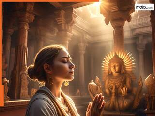 Jyeshtha Month 2025: कल से शुरू हो रहा है ज्येष्ठ माह, इस दौरान जरूर करें ये काम, कई दोषों से मिलेगी मुक्ति