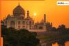 How Taj Mahal became the target in 1971 India-Pakistan war and how it disappeared