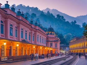 india.com top news