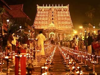 10 Facts About Thiruvananthapuram City You Must Know