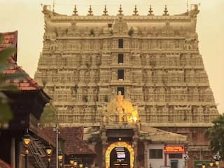 5 Amazing Adventure Activities To Enjoy In Thiruvananthapuram Beyond Just Paragliding