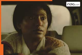 This crime thriller won 6 awards even before its release, climax of this film will blow your mind, movie to release on OTT on..., lead actor is...