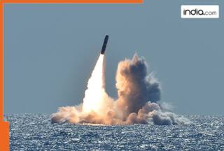 Top 5 most expensive weapons in the world, top position goes to...,not S-400 or Brahmos missiles, it is owned by...