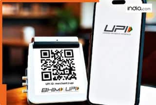 UPI Big Update: NPCI to bring new rules from THIS date, issues new guidelines, asks users to...