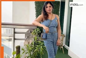 india.com top news