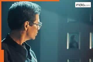 Check out about the American reality show based on betrayal and cheating which is now coming to India