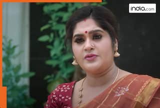 This 1 hour 7-minute murder mystery will blow your mind, its climax will force you to bite your nails, beat films like Drishyam, NH10, has 7.7 IMDb rating, movie is..