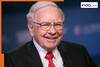 Warren Buffett bought Coca-Cola stock in 1988 for…, he didn’t sell single share of it for 36 years, it’s now worth of…