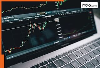 Planning Your Passive Portfolio: An MF Calculator for Index Fund Investments