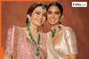 Meet Viren Bhagat, Nita Ambani, Isha Ambani's jewellery designer and the man behind crore worth jewels made for India's richest family