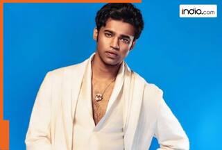 Babil Khan's family issues statement on viral crying video, explains why he mentioned names of Ananya Panday, Shanaya Kapoor, Arjun Kapoor