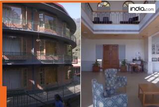 India's most expensive school is over 160-years-old, it is first Indian school that..., fees is..., located in...