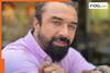 Ajaz Khan lands in legal trouble after actress files FIR alleging rape