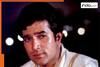 Rajesh Khanna's Rs 225 crore bungalow was cursed, it destroyed career of three superstars including Bharat Bhushan and....