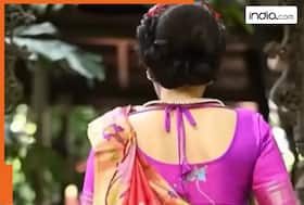 india.com top news
