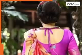 india.com top news