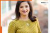 Meet Yamini Rangan, once worked as waiter, now she is in list of top CEOs in US, her salary is…, she works for...