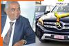 Meet Indian who bought 3 Mercedes Benz and Rolls Royce, it's not Mukesh Ambani or Gautam Adani, he is..., price for cars is Rs…