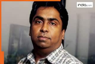 Meet man, who had 2 Islands, 71-room palace, $4 Billion net worth, but lost everything due to…, he is…