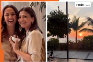 india.com top news