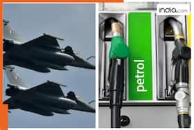 india.com top news