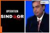 Operation Sindoor trademark: though Mukesh Ambani’s Reliance Industries withdraws application, 6 others applied for it, check list over here