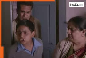 india.com top news