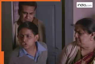 Made for Rs 14 crore, this film won 28 awards, was shot in just 40 days, 100 girls auditioned for...., movie is...