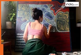 india.com top news