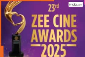 india.com top news