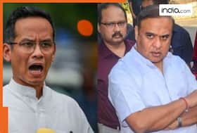 india.com top news