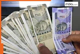 india.com top news