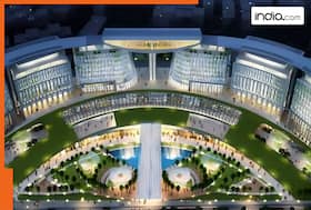 india.com top news