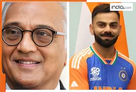 india.com top news