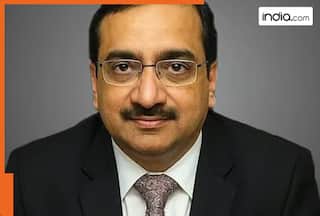 Another bank scam of Rs 62100000000! who is Subodh Kumar Goyal, mastermind behind scam which cause heavy loss to....